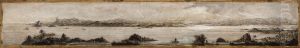Panorama do Rio de Janeiro (atribuido)