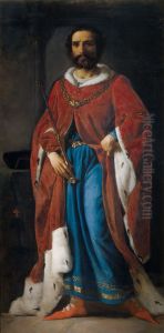 Garcia Aznar, V conde de Aragon