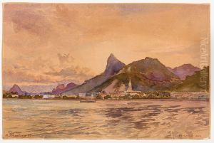 Botafogo. Rio