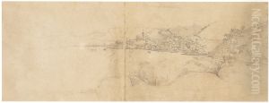 City of Victoria