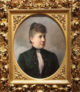 Amalia Salaverria Saiz