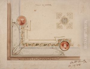 Sala de jantar