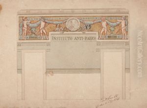 Instituto Anti-Rabico