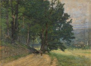 Paisaje