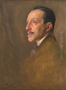 Alfonso XIII