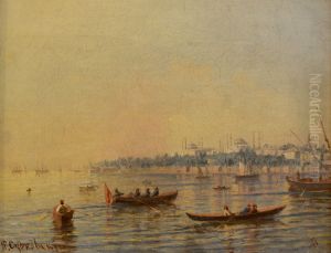 Bosphorus