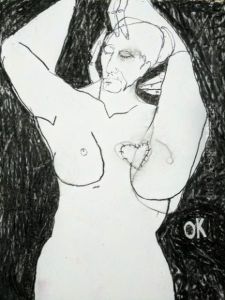 Perfect Female Body 06