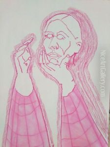 Powerful person 16