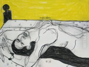 Female conception 10