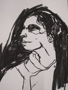29-year-old-woman (10)
