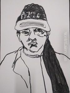 29-year-old-woman (2)