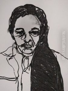29-year-old-woman (22)