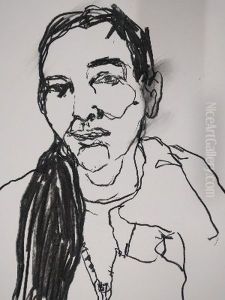 29-year-old-woman (24)