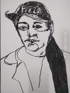 29-year-old-woman (4)