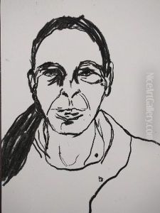 29-year-old-woman (5)