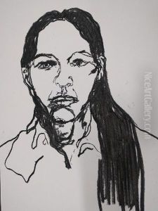 29-year-old-woman (9)