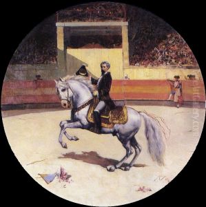 Carlos Relvas bullfighting Carlos Relvas bullfighting
