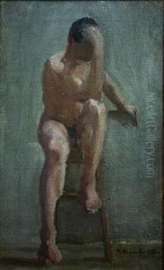 Study