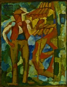 Meunier