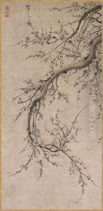 Prunus