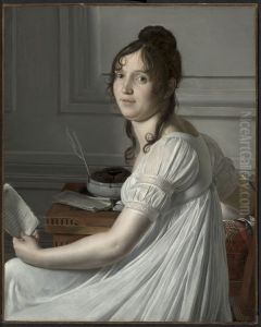 Sophie Crouzet Sophie Crouzet