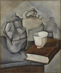 The Book