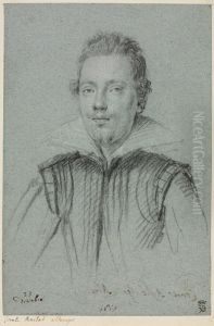 Comte Anibal Altemps