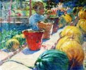 Pumpkins