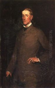 Ralph Curtis