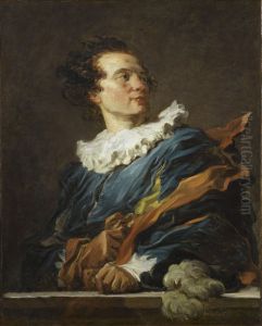 Figure de fantaisie