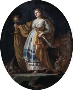 Santa Barbara