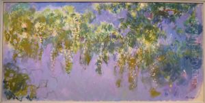 Glycine study