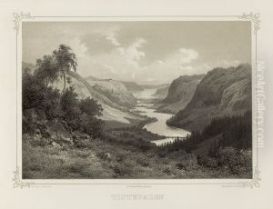 Tistedalen Tistedalen