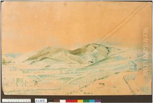[Nelson from Church Hill looking east]