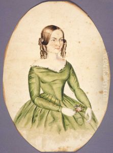 Anna Bishop