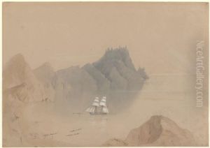 [Manaia, Whangarei Heads]
