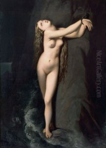 Angelique