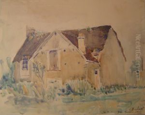 Casa em Saint Hubert