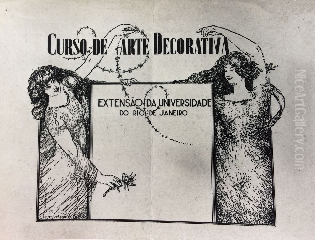 Cartaz do 