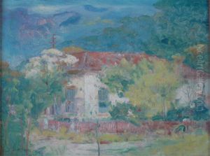 Recanto de Teresopolis