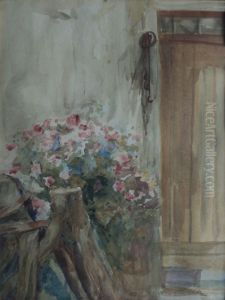 Floracao