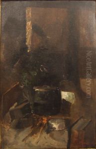 Interior mineiro
