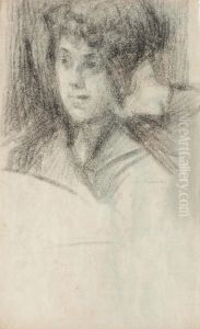 Tobias menino
