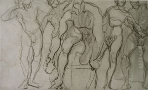 Figuras