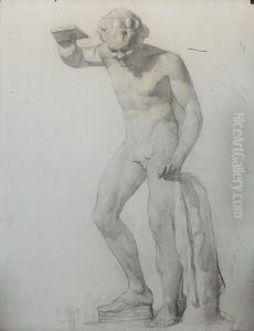 Escultura