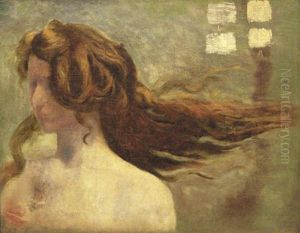 Figura feminina