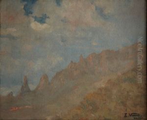 Serra de Teresopolis