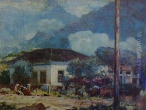 Solar em Teresopolis