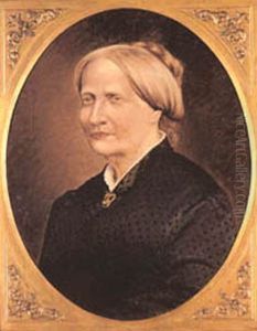 Teresa Cristina (4), da colecao Museu Historico Nacional