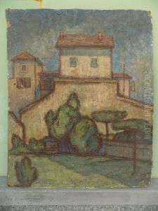 Porec 1